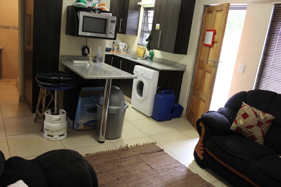 2 Bedroom Property for Sale in Die Bult North West
